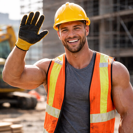 Как работает сервис